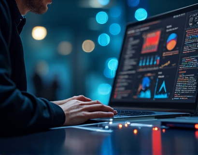 Analyzing the Role of AI in Republican Engagement