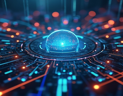 Artificial Intelligence Empowers Republican Engagement and Participation