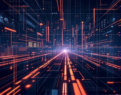 Creating Comprehensive Conversational Interfaces for Republican Engagement