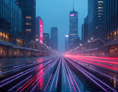 Democratizing Access to Republican Insights Through AI-Powered Chat Interfaces