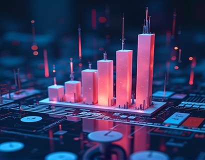 Empowering Citizens Through AI-Driven Political Engagement