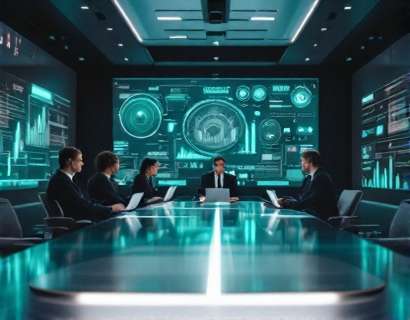 Exposing Republican Insights: A Comprehensive Guide to Leveraging AI Chat Interfaces