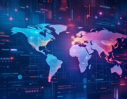 Inspecting the Role of AI in Republican Engagement