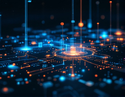 Justifying the Role of AI in Republican Politics and Services
