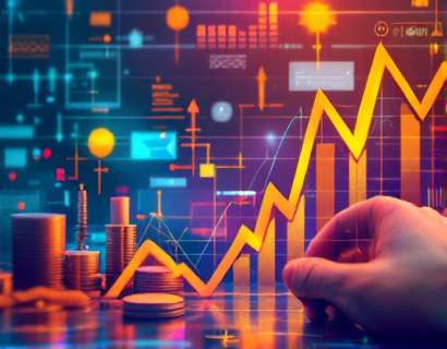 Key Insights into Republican Politics and AI-Driven Engagement
