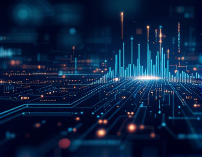 Maximizing Political Engagement Through Advanced AI Interfaces