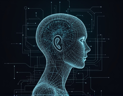 Navigating the Future of Republican Engagement with AI-Powered Chat Technology