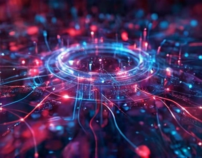Strategic Solutions for Republican Engagement Through AI-Driven Interfaces