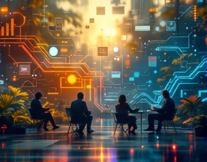 Unlocking Republican Engagement through AI-Powered Insights and Services