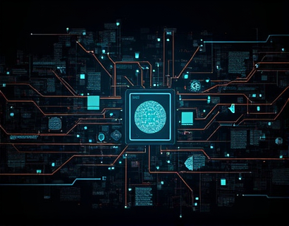 Unlocking the Power of AI in Republican Engagement and Participation