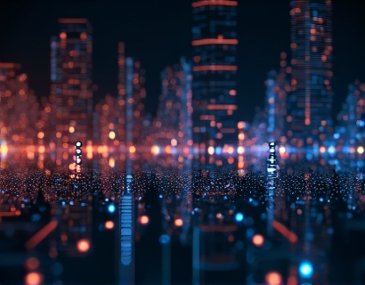 Weaving Together AI and Politics: A Comprehensive Guide to Republican Engagement