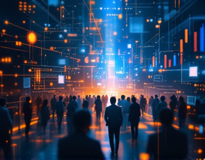 Youthful Engagement with AI-Driven Republican Insights
